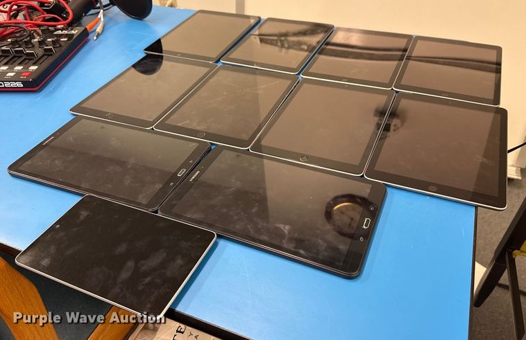 image for item EG8410 (11) tablets