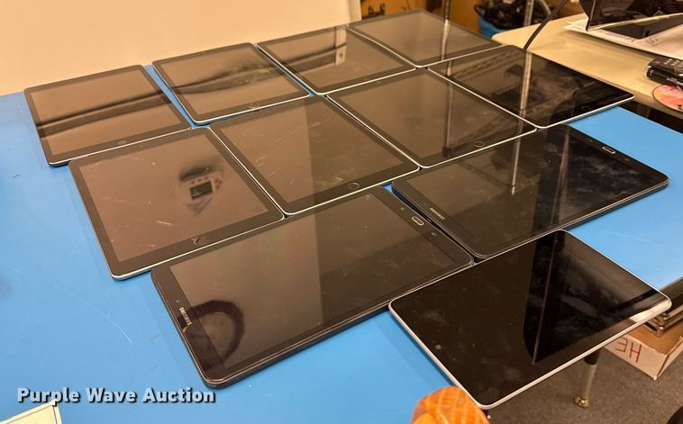 image for item EG8410 (11) tablets