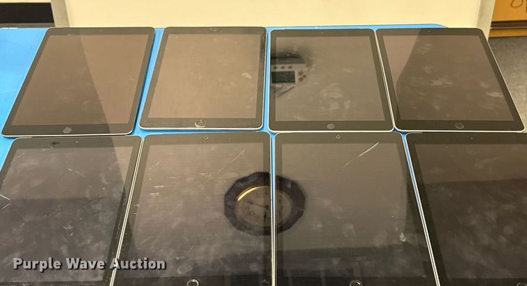 image for item EG8410 (11) tablets