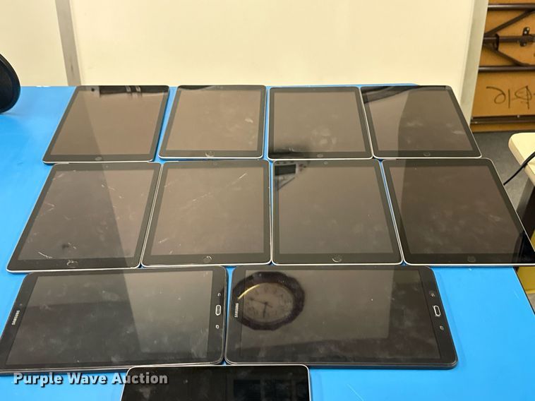 image for item EG8410 (11) tablets