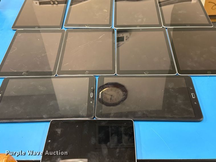 image for item EG8410 (11) tablets