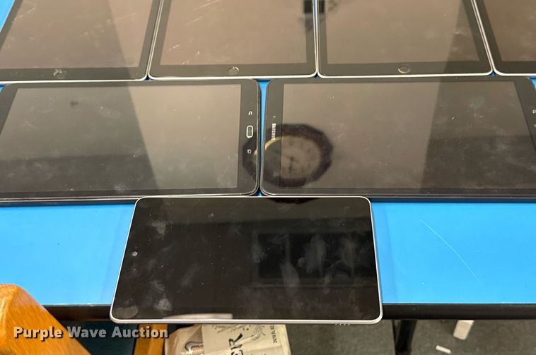 image for item EG8410 (11) tablets