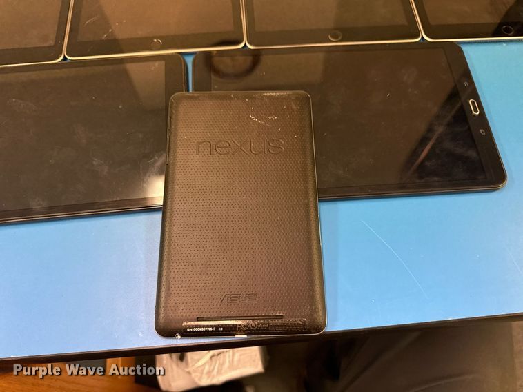 image for item EG8410 (11) tablets