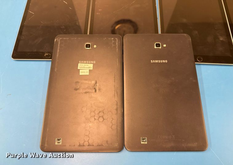 image for item EG8410 (11) tablets