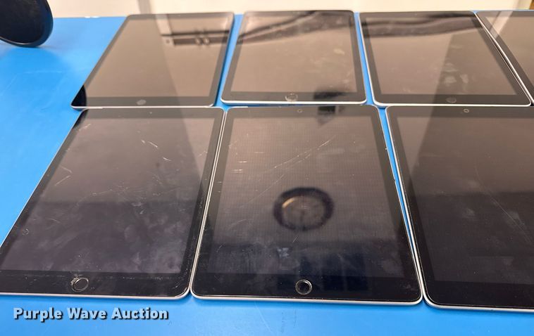 image for item EG8410 (11) tablets