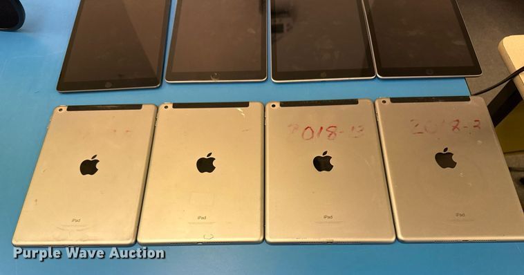 image for item EG8410 (11) tablets