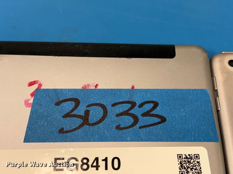 image for item EG8410 (11) tablets