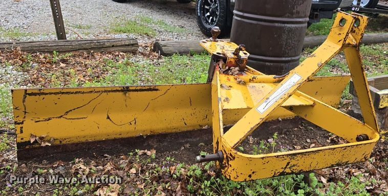 image for item EH8897 King Kutter blade