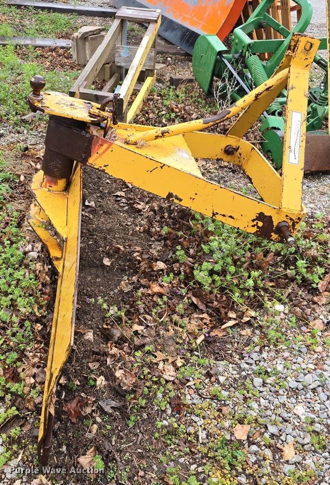 image for item EH8897 King Kutter blade