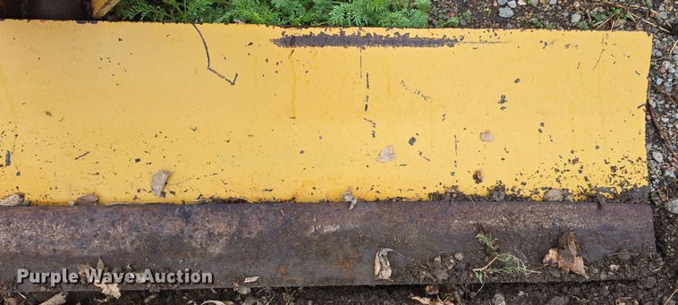 image for item EH8897 King Kutter blade