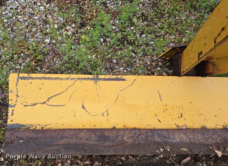 image for item EH8897 King Kutter blade