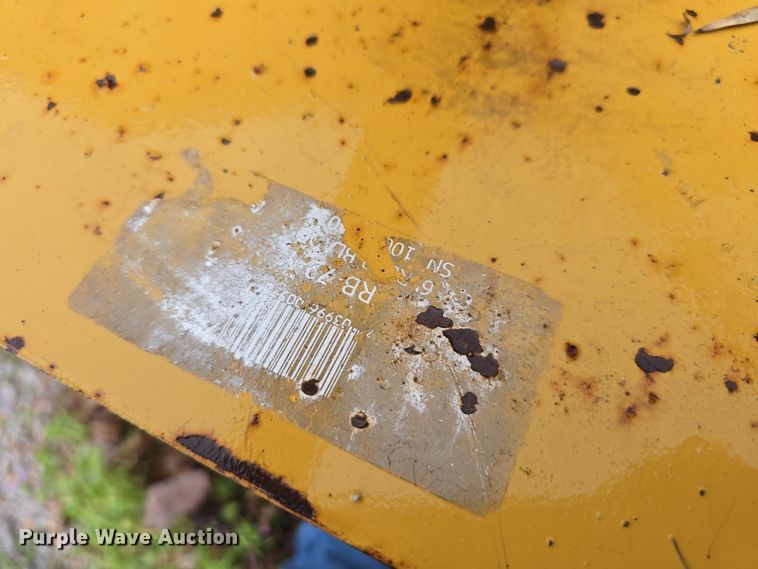 image for item EH8897 King Kutter blade