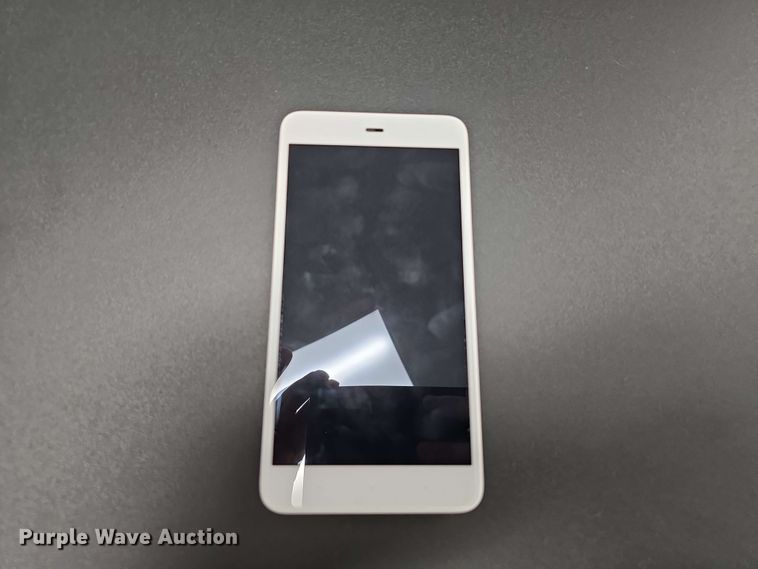 image for item EH8900 Spectrum Industries 55493-DBS-200001 VR storage/charging cart