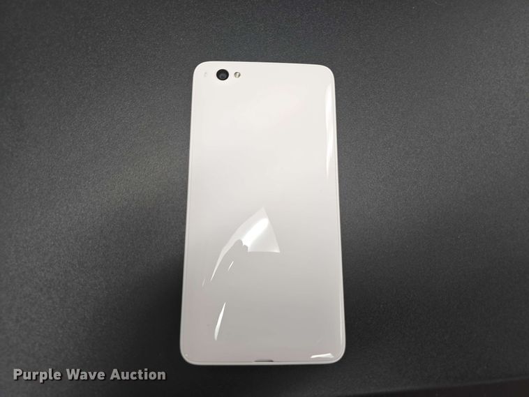 image for item EH8900 Spectrum Industries 55493-DBS-200001 VR storage/charging cart