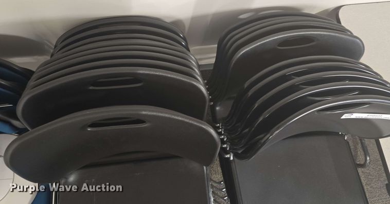 image for item EH8938 (60) chairs