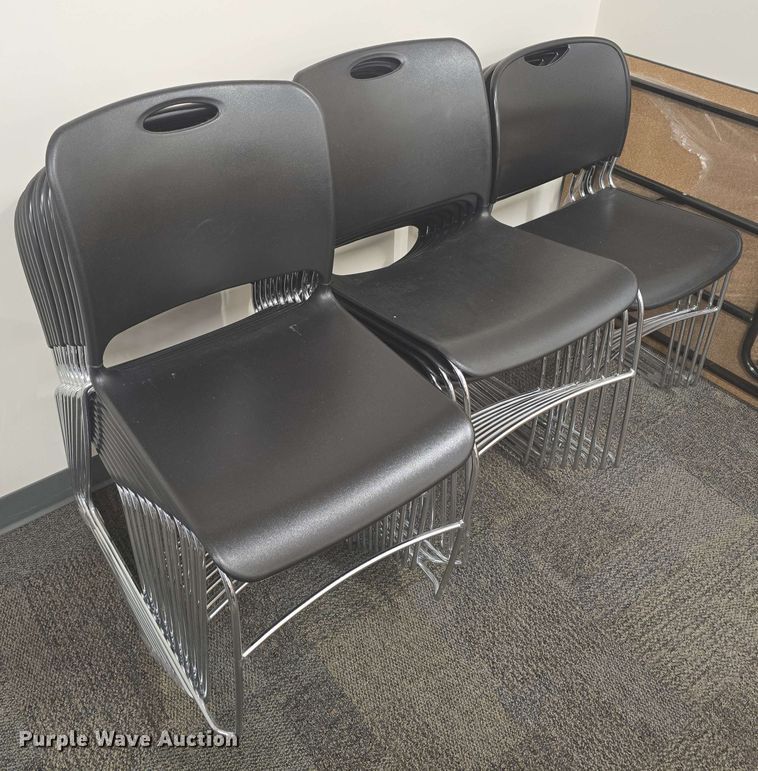 image for item EH8938 (60) chairs