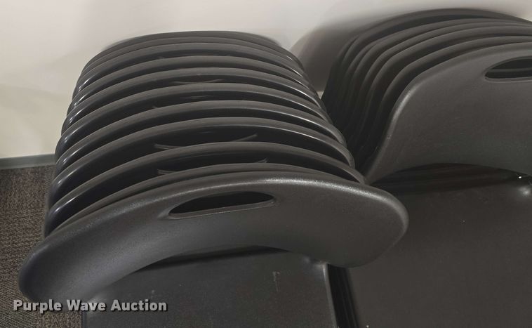 image for item EH8938 (60) chairs