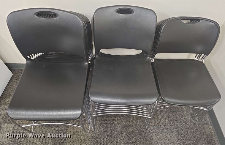 image for item EH8938 (60) chairs