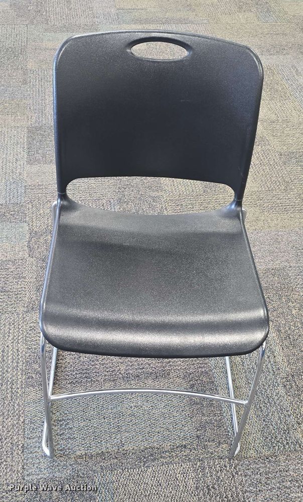 image for item EH8938 (60) chairs