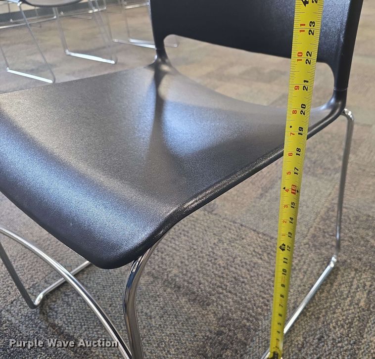 image for item EH8938 (60) chairs