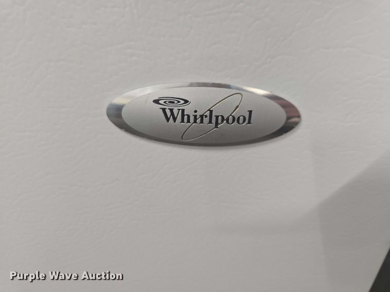 image for item EH8940 (2) freezers