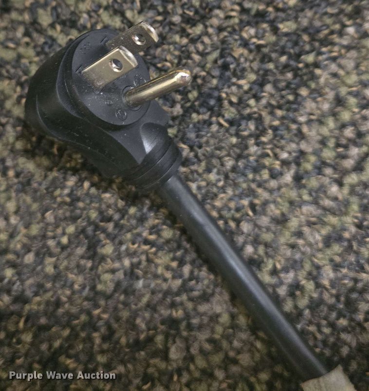 image for item EH8940 (2) freezers