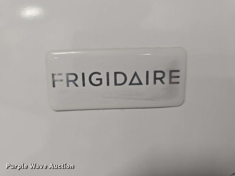 image for item EH8940 (2) freezers