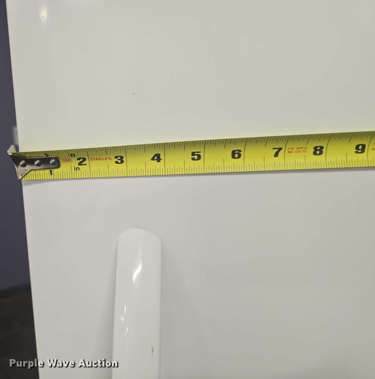 image for item EH8940 (2) freezers