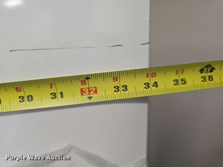 image for item EH8940 (2) freezers