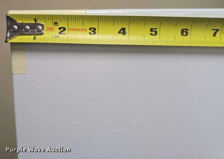 image for item EH8940 (2) freezers