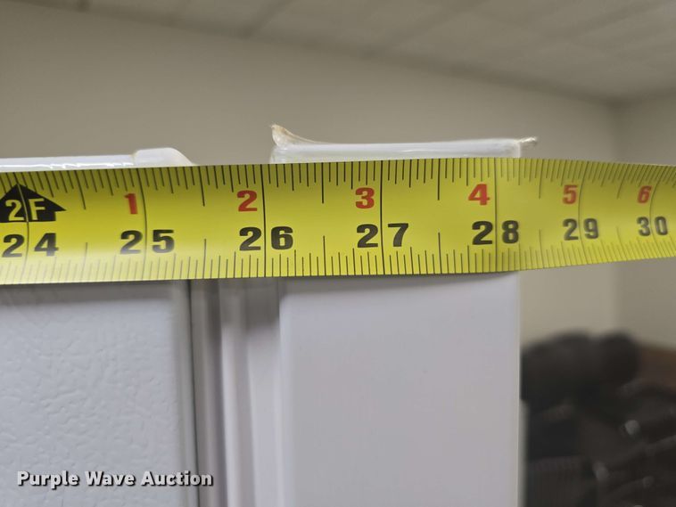 image for item EH8940 (2) freezers