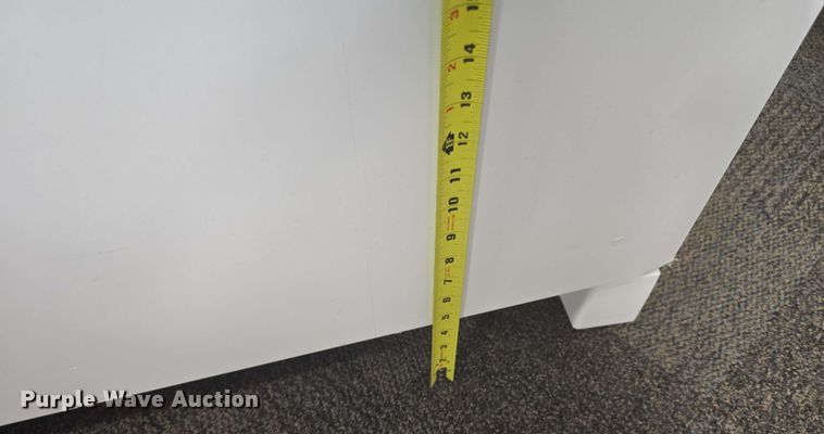 image for item EH8940 (2) freezers