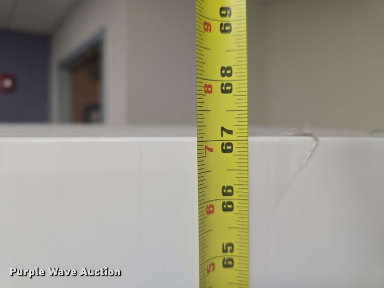 image for item EH8940 (2) freezers