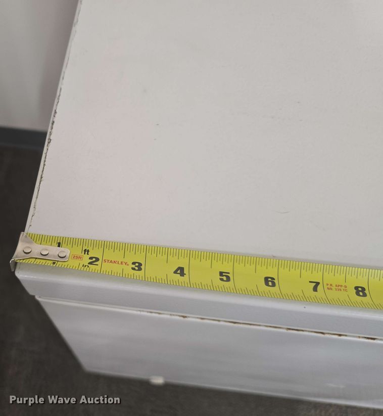 image for item EH8940 (2) freezers