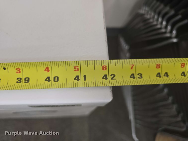 image for item EH8940 (2) freezers