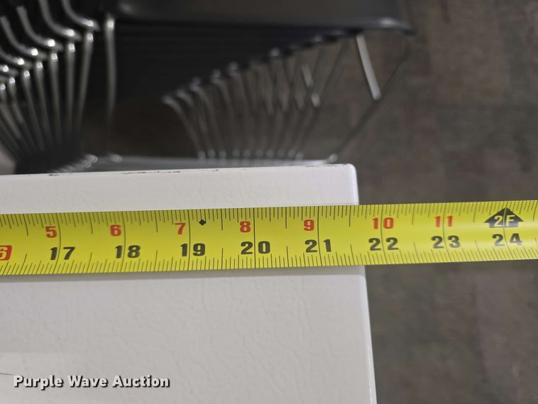 image for item EH8940 (2) freezers