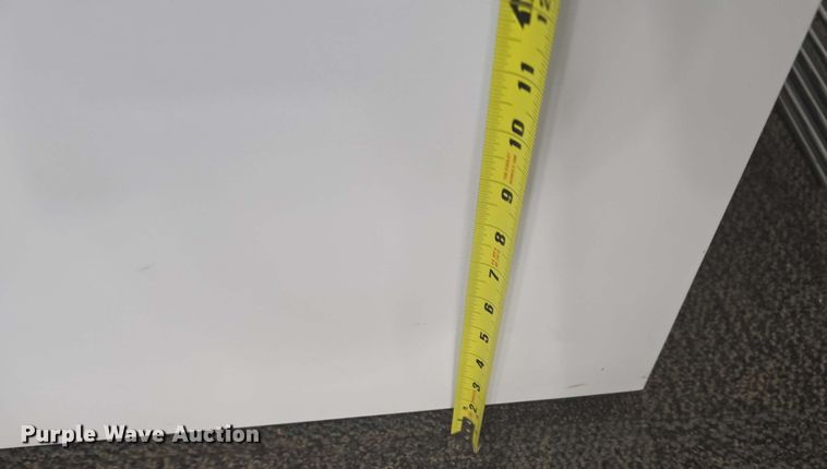 image for item EH8940 (2) freezers