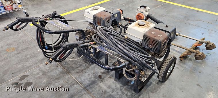 image for item EJ0013 Tools