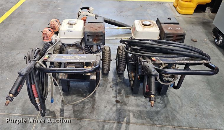 image for item EJ0013 Tools