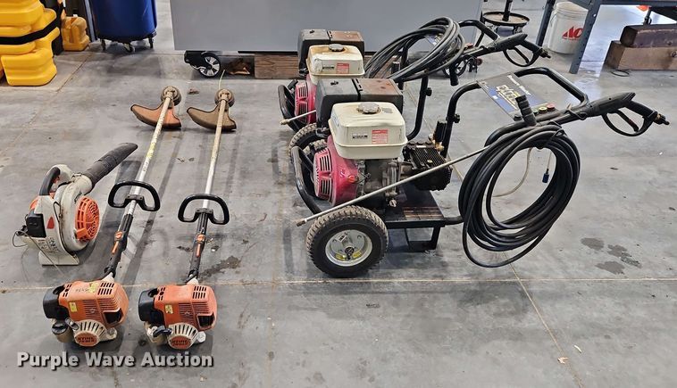 image for item EJ0013 Tools