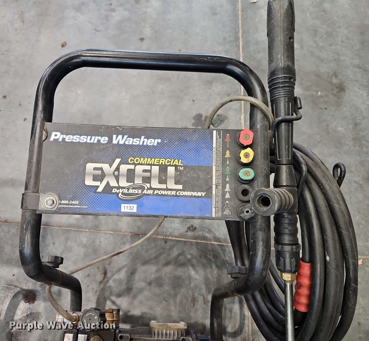 image for item EJ0013 Tools