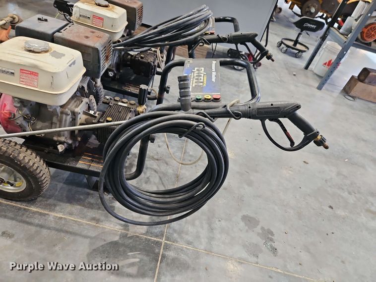 image for item EJ0013 Tools