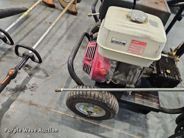 image for item EJ0013 Tools