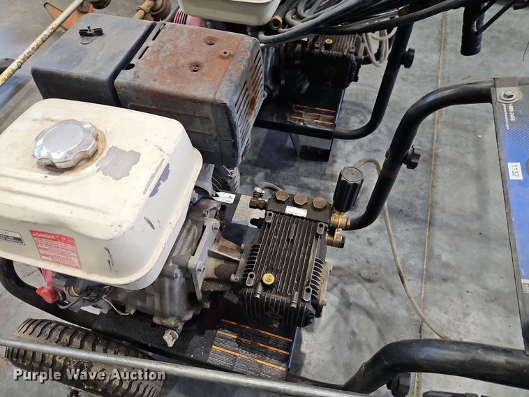 image for item EJ0013 Tools