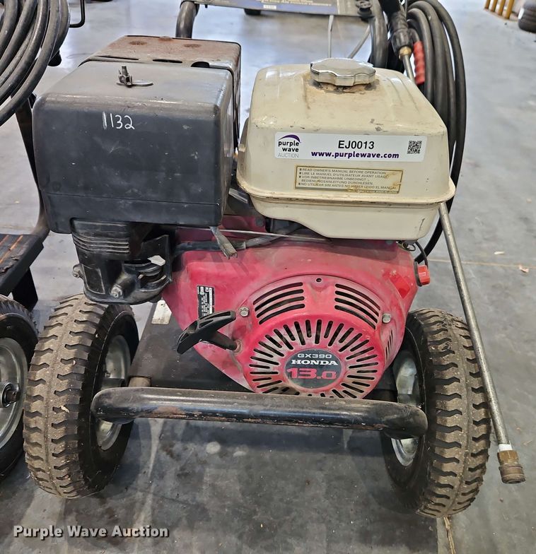 image for item EJ0013 Tools