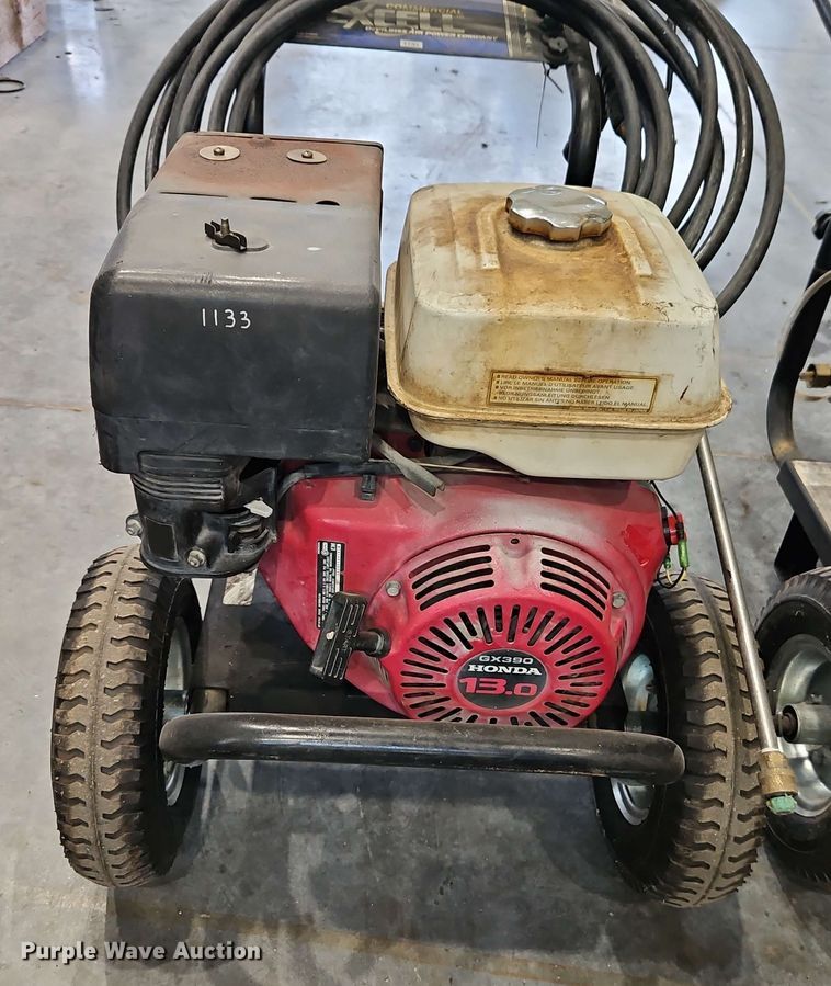 image for item EJ0013 Tools