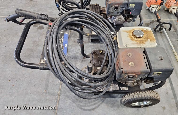 image for item EJ0013 Tools