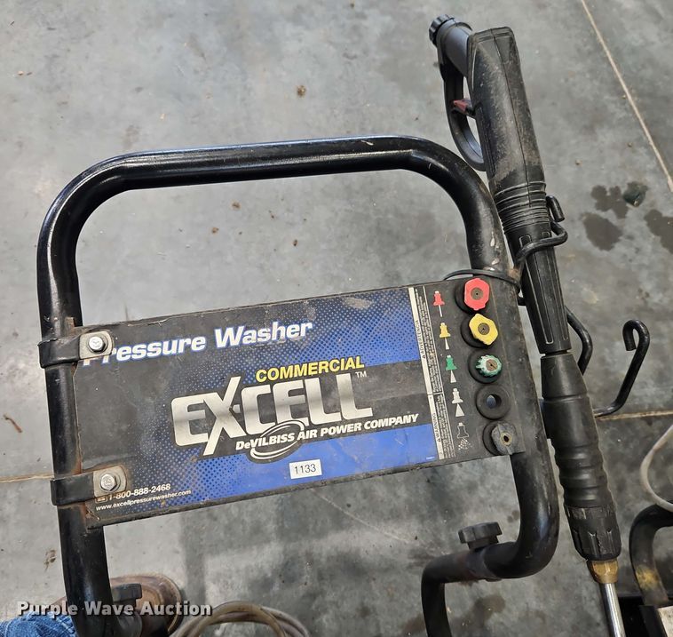 image for item EJ0013 Tools