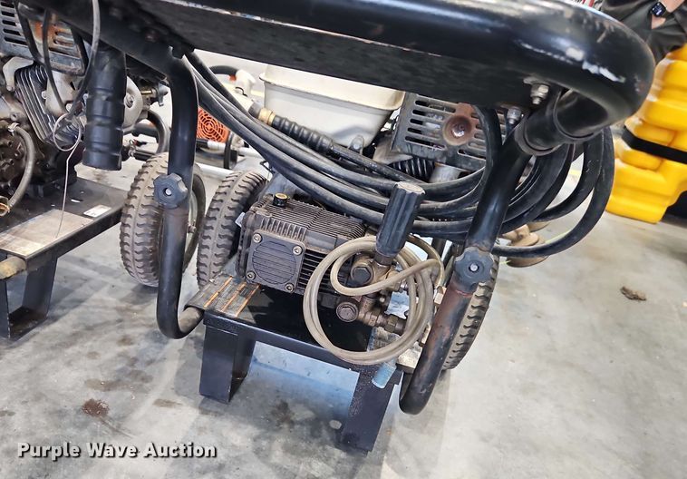 image for item EJ0013 Tools