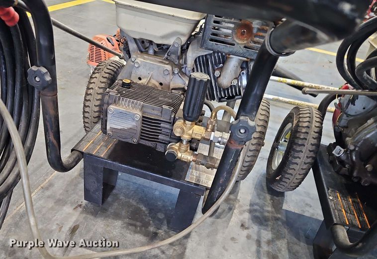 image for item EJ0013 Tools